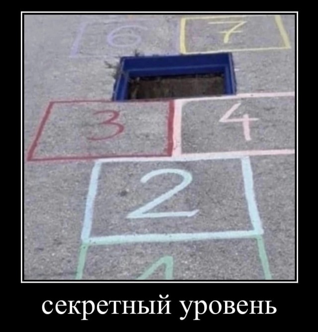 Картинки. Без темы