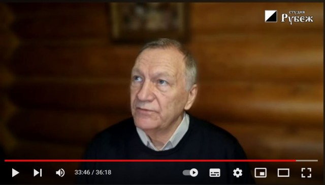 Победная поступь идиотизма по планете – том 2