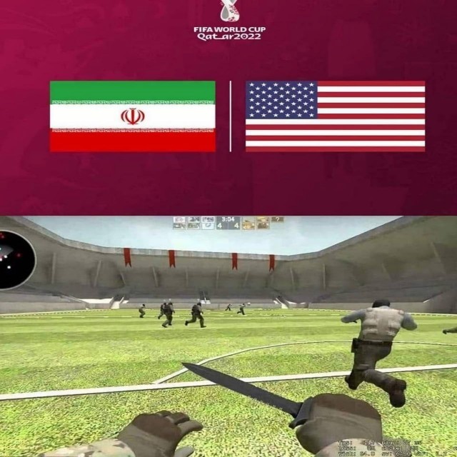 Народная меДИЧина 5023
