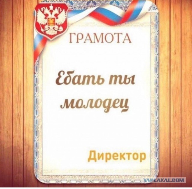 Каспер\Сиськи