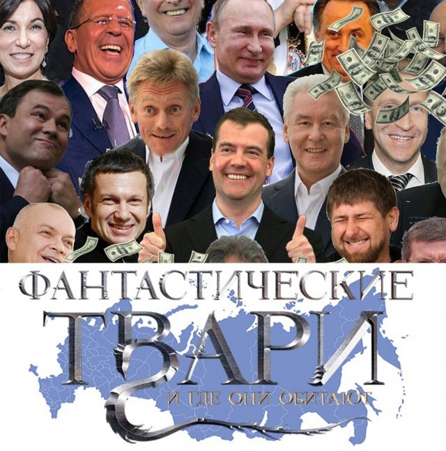 Минздрав займется реорганизацией поликлиник