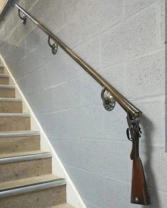 No баян #7