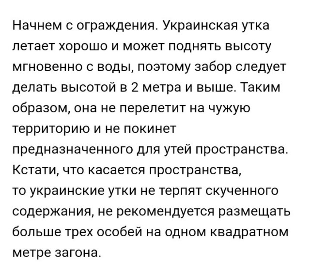 Исповедь неудавшейся Фрау
