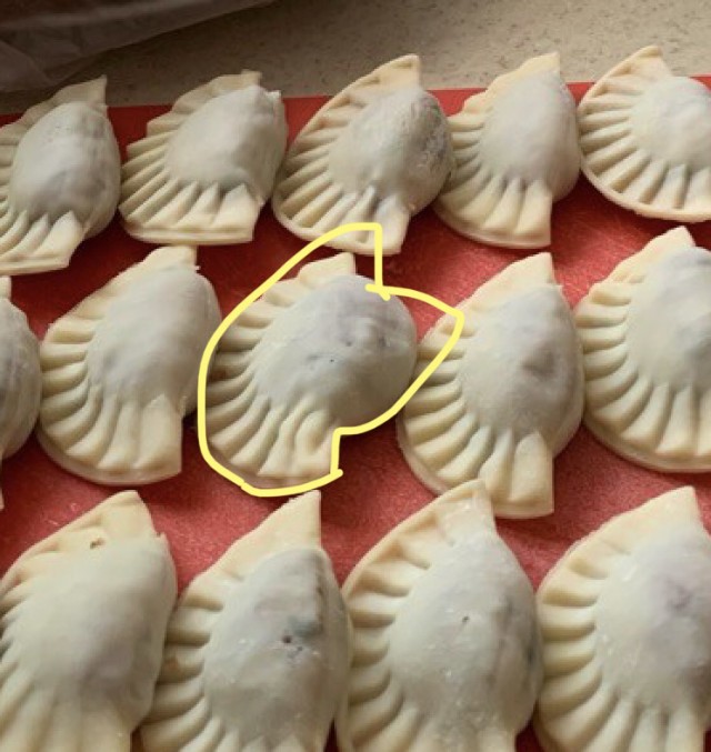 Выходные с пользой