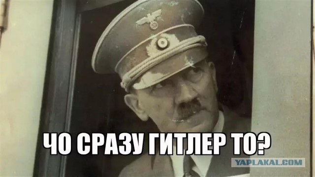 Die Zeit узнала о яхте с шестью подрывниками «Северных потоков»
