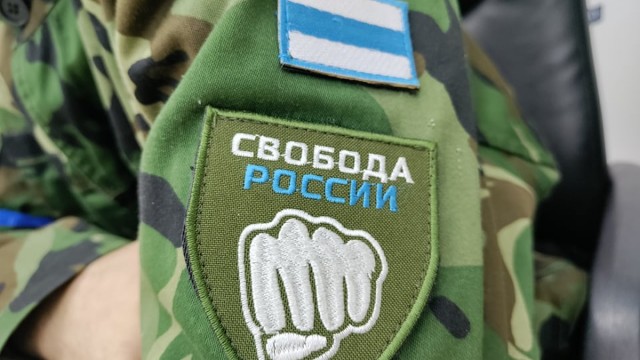 Пригожин: «Счастливый дедушка» мудак