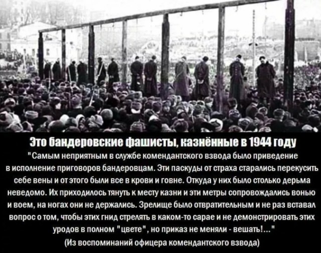 Взрыв в Луганском салоне красоты