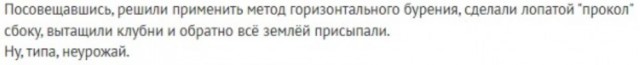 Так себе картинки 21.05.23