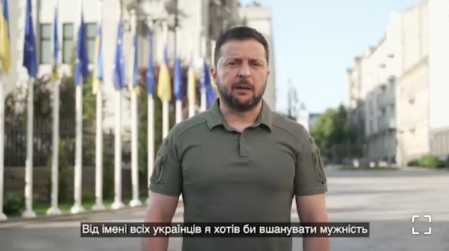 Победная поступь идиотизма по планете – том 15