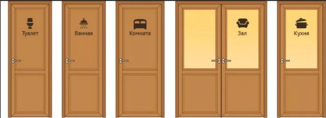 Без врага жизнь скучна, а с врагом - интересна