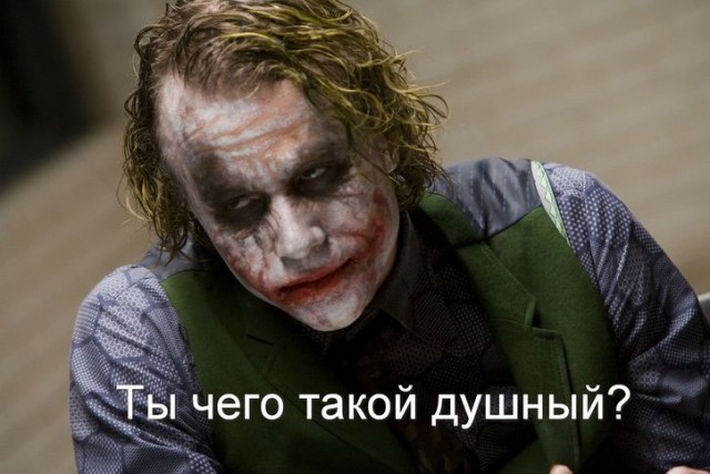 В Минске ресторан снял лучшую рекламу хинкали