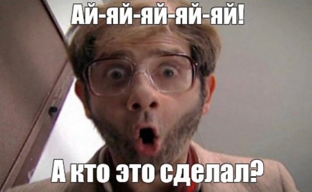 Дмитрий (Гоблин) Пучков о ввозе мигрантов в Россию