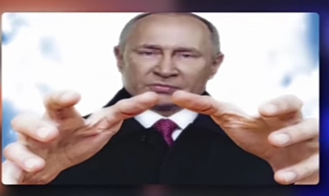 Владельцы банковских вкладов в 2024 году впервые заплатят налог на проценты