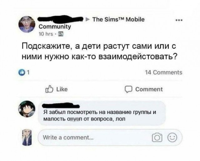 Всего понемногу. От 29.01.24