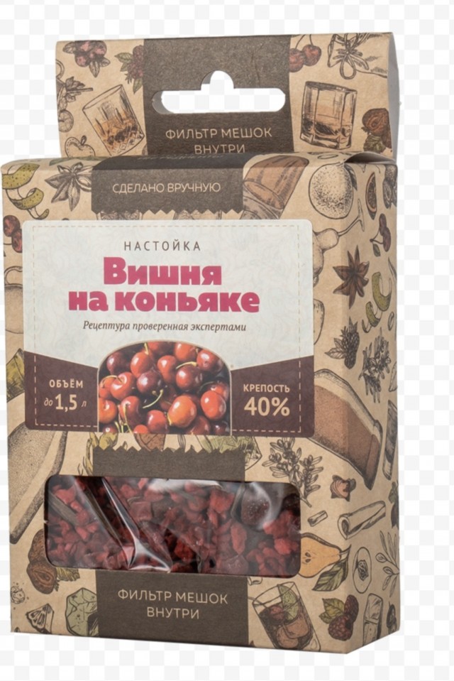 Чем отличаются коньяк и арманьяк?