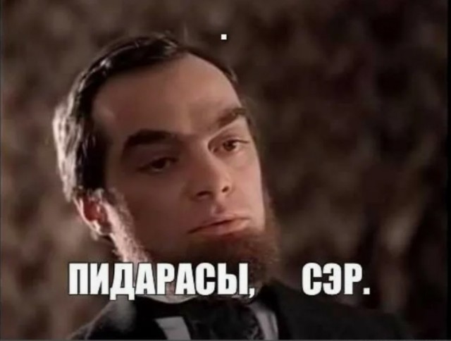 Лиц без гражданства тоже касается: