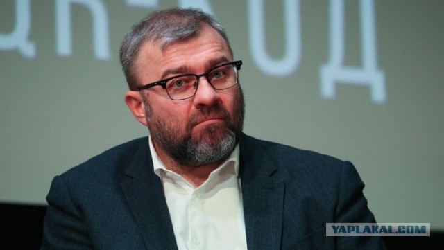 Мяса нет, сплошная соя: Роскачество назвало марки колбасы, которые не стоит брать даже со скидкой