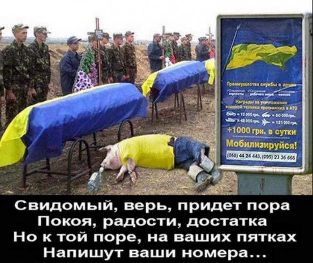 Видео атаки на пляж
