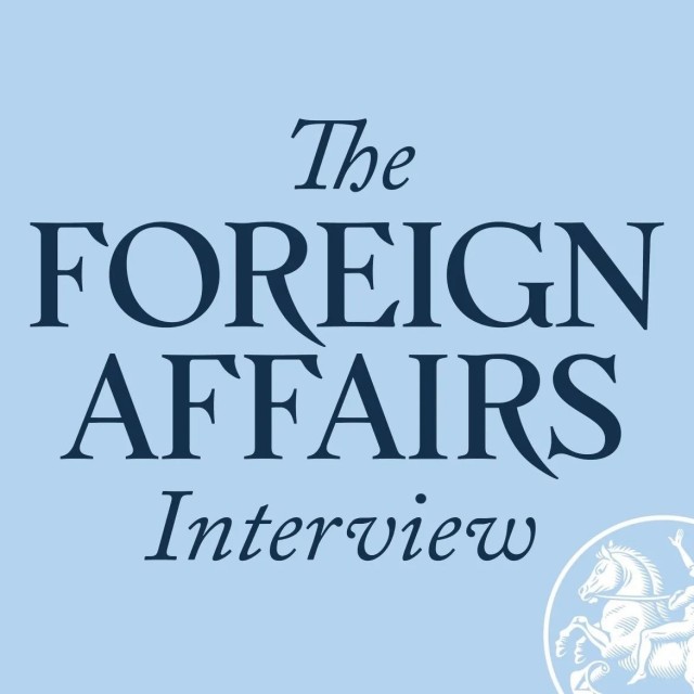 Foreign Affairs:новая стратегия США на Украине