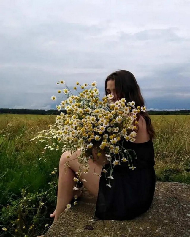 Тетеньки глубокого удовлетворения - 49