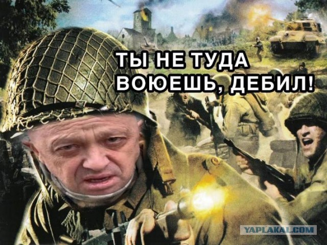 Тут ФАБ с УМПК интересуется, почему задержки с надбавками?