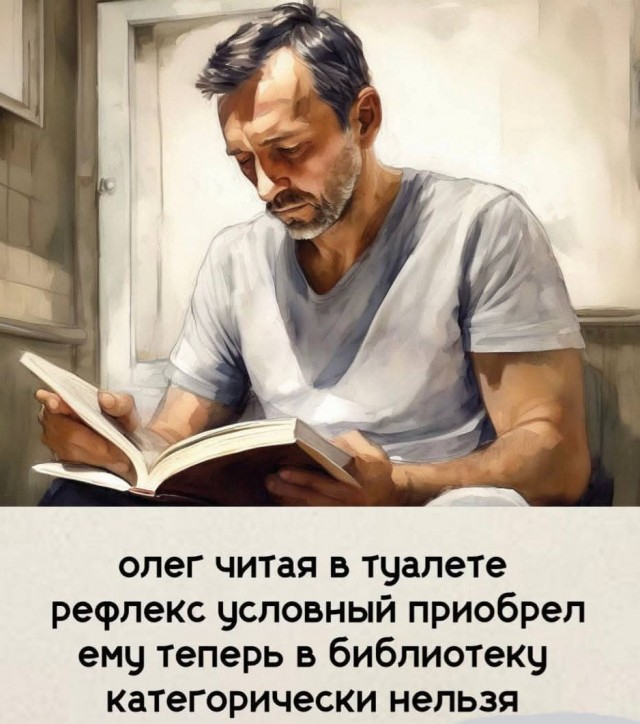 Чёрным по белому (Бояны)