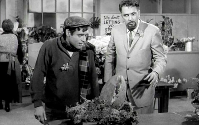 Мультсериалы 90-х, которые показывали по кабельному ТВ.