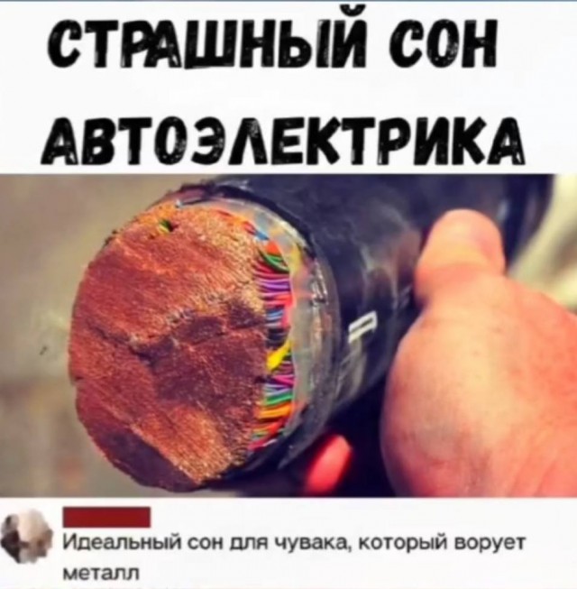 Всего понемногу. От 02.12.2024