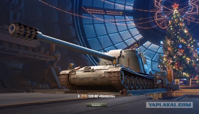 Wargaming 62