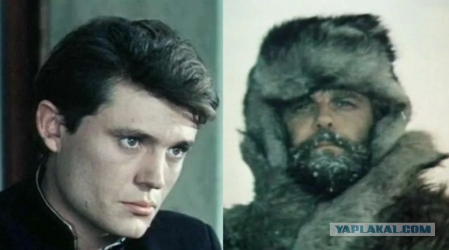 «Лучший капитан»