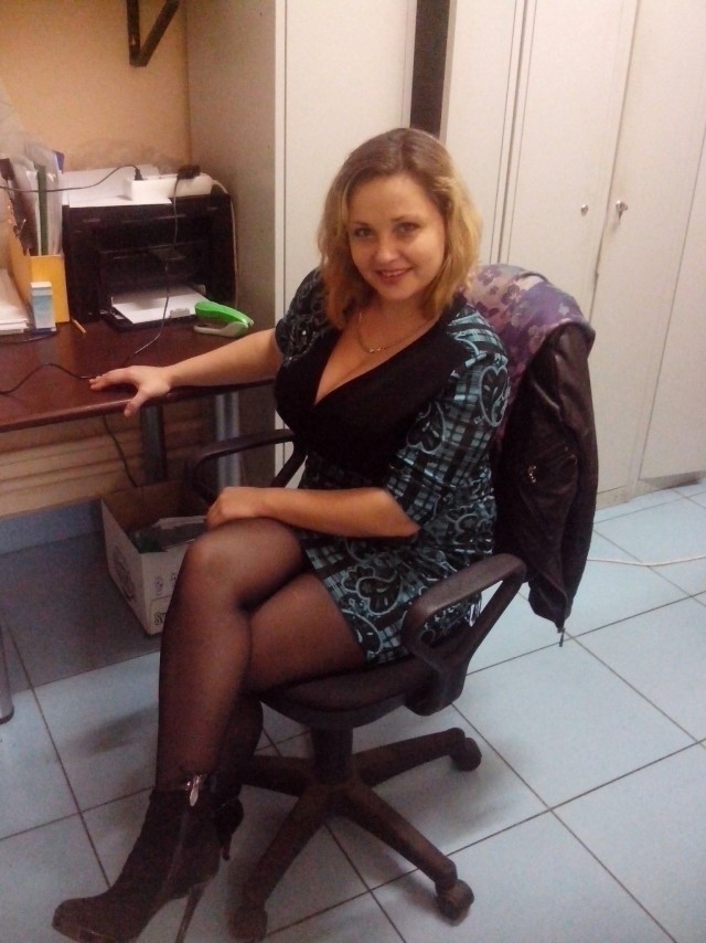 Тетеньки глубОкого удовлетворения (двойной расклад).