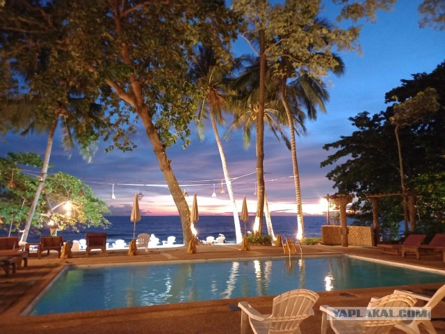 Бутан, таинственный Бутан