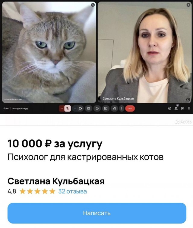 Веселые картинки в пятницу (18.04)