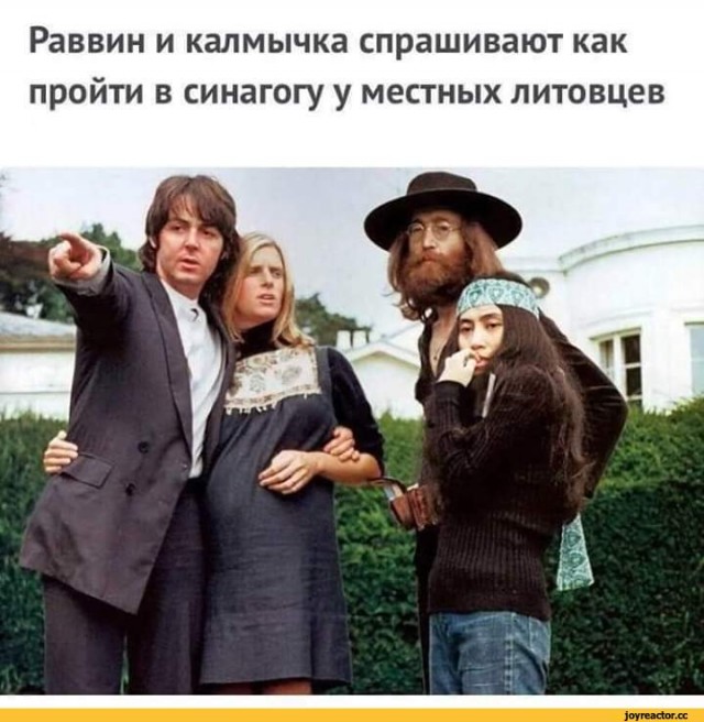 Картинки разные с надписями и без