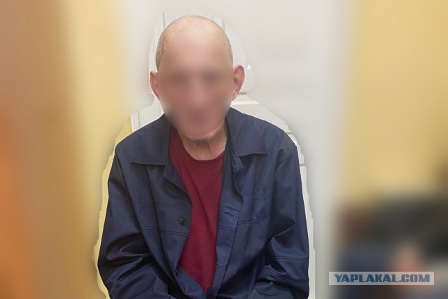 На Урале нашли новую жертву серийного убийцы из 90-х. Она стала четырнадцатой в кровавом списке Сергея Паукова.