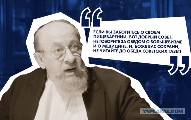 Канцлер ФРГ Мерц сообщил, что Путин уже «атакует Германию»