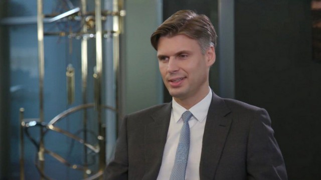 В России начали разработку ракеты с возвращаемой ступенью