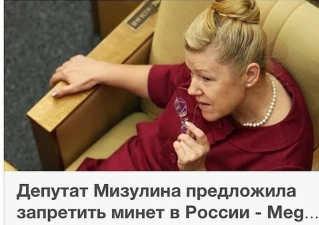 Мы будем снимать своё, русское порно. Со свадьбой и доступной ипотекой!