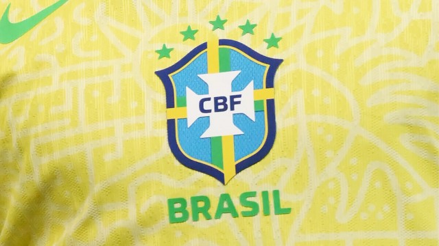 Президент США Дональд Трамп может запретить выдавать визы гражданам Бразилии