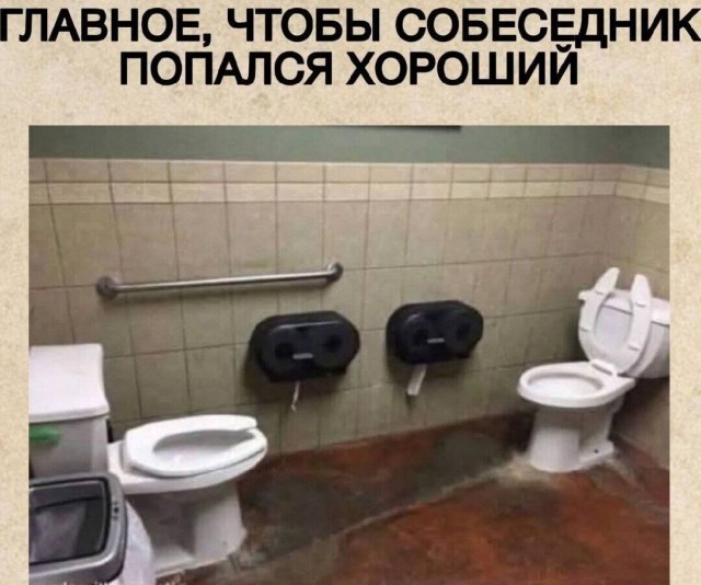 20282564.jpg