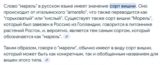 "Радиостанция Судного дня" передала в эфир два слова, звучавших перед началом СВО