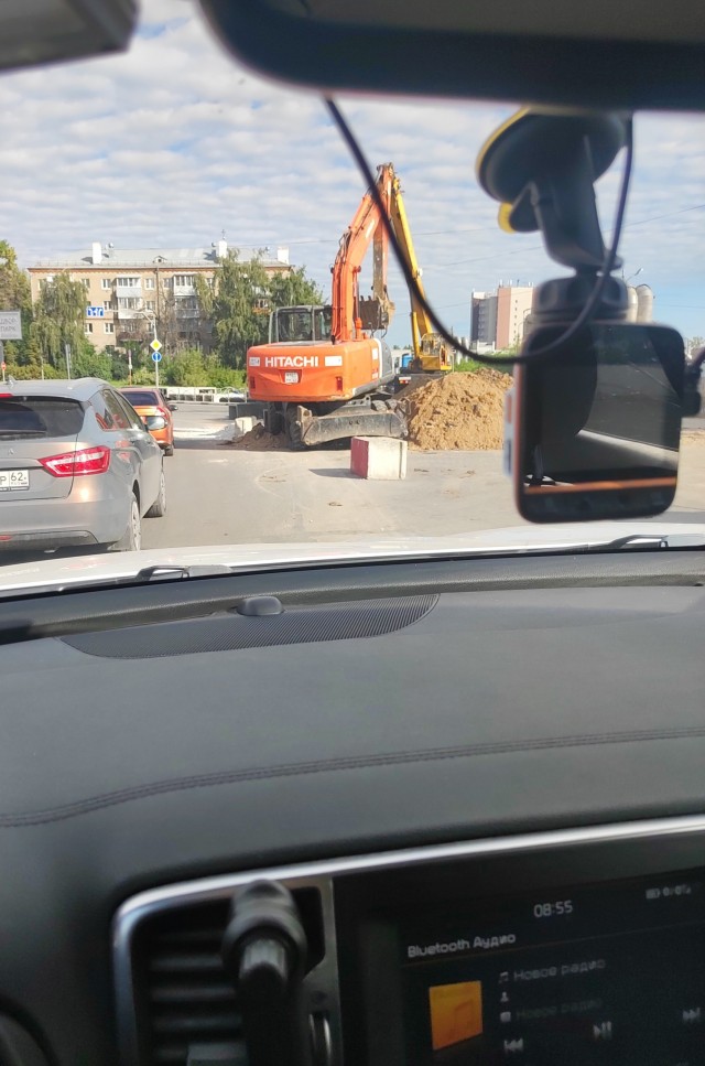 Всемирный день фотографии отмечают сегодня