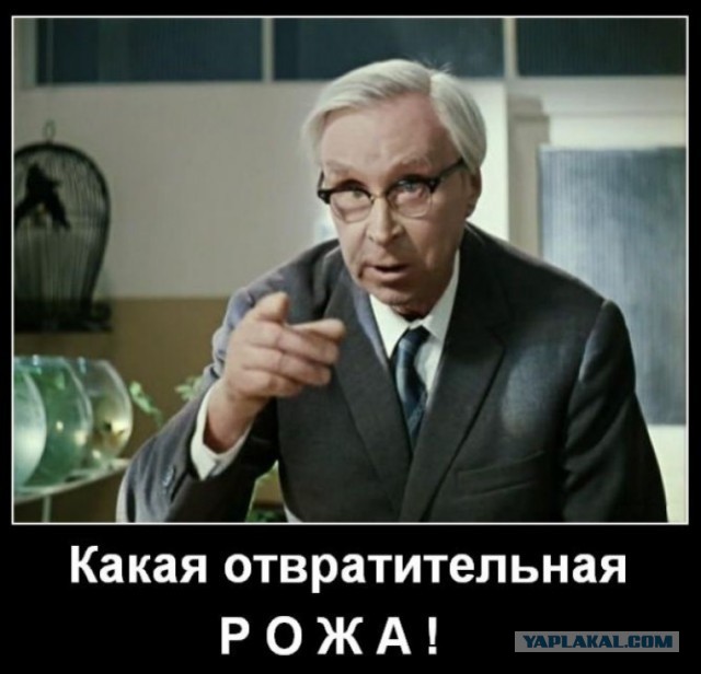 Девушка назвала условия для замужества: кольцо за миллион и автомобиль на свадьбу