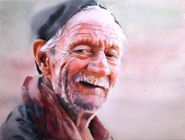 АРТ-Воскресенье