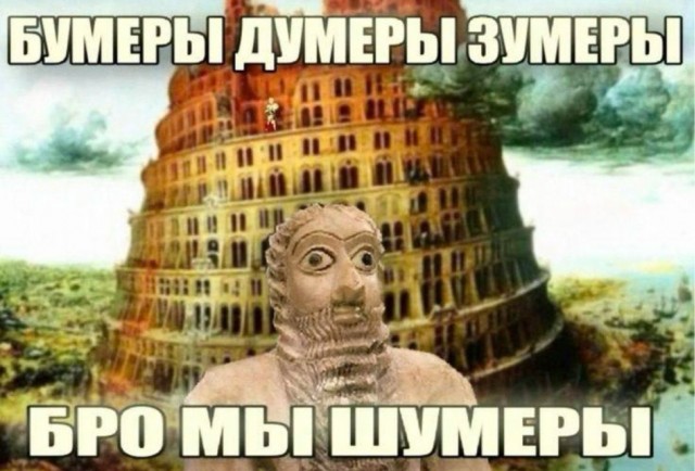 Веселое настроение в картинках (14.02.2025)