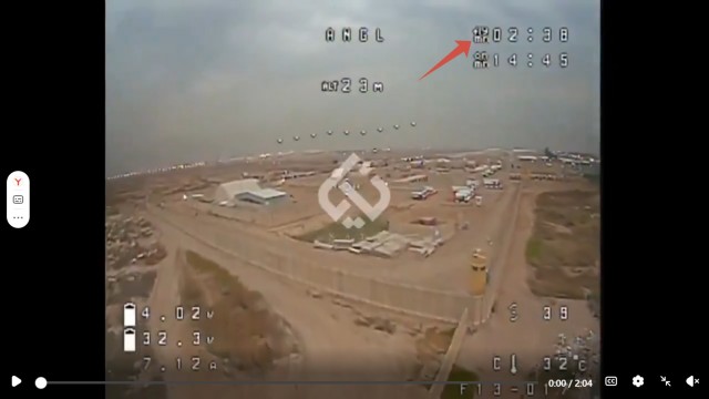 Пешку за ферзя