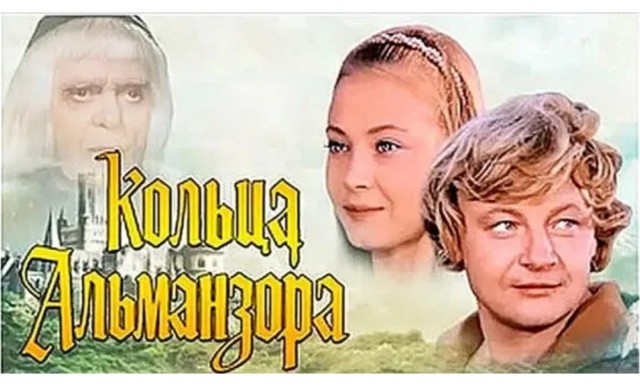 25 апреля родился Нестор