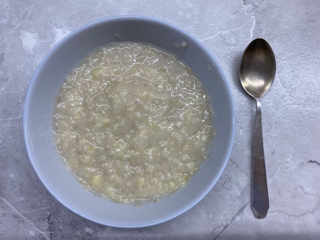 Гурманское