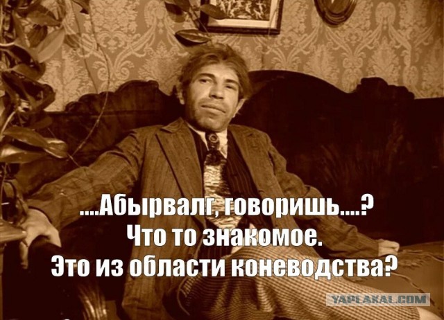 У зумеров появился новый сленг — теперь они общаются сущностями