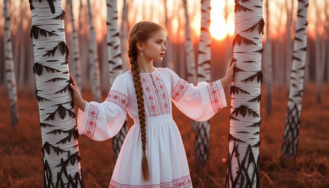 Нейроника